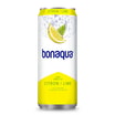 Bonaqua Lemon/Lime 33 cl