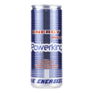 Powerking 33 cl