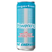 Powerking Sugar Free 33 cl