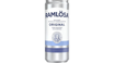 Ramlösa Original 33 cl