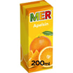 MER Apelsin 20 cl