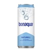 Bonaqua Natural 33 cl