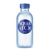Aquador Still Water 50 cl