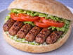 Cevapi