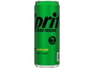 Sprite Zero 33 cl