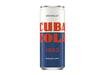 Cuba Cola 33 cl