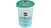 Ayran 25 cl