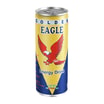 Golden Eagle Energy Drink 25cl